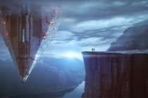 japanesegranny70国产,见证时代变迁的传奇人生